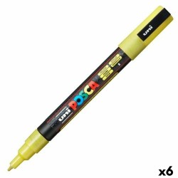 Marqueur POSCA PC-3ML...