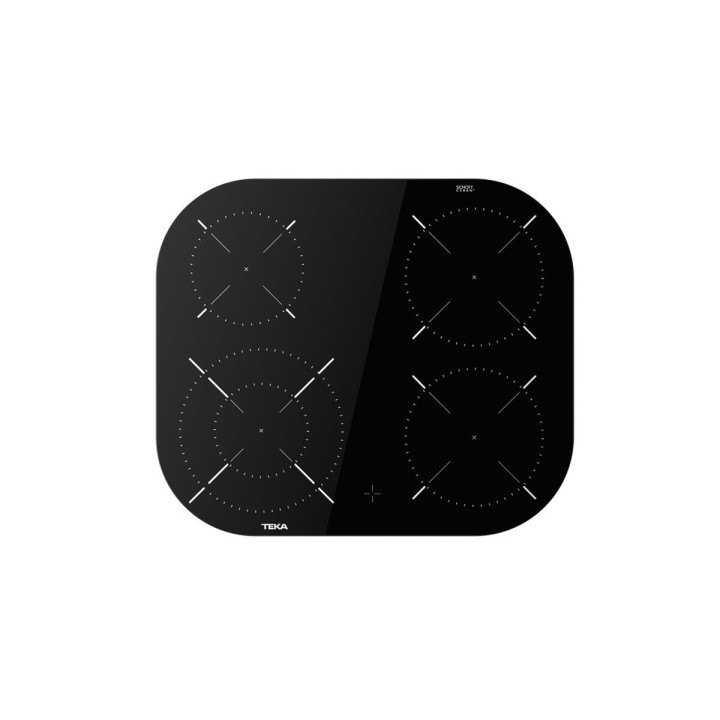 image imprimée ou numérique