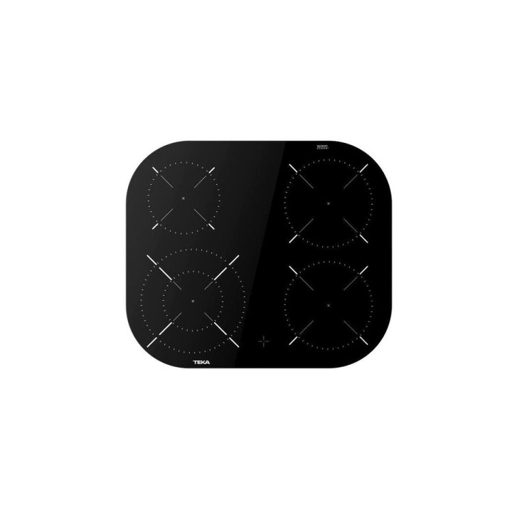 image imprimée ou numérique