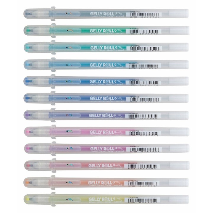 image imprimée ou numérique