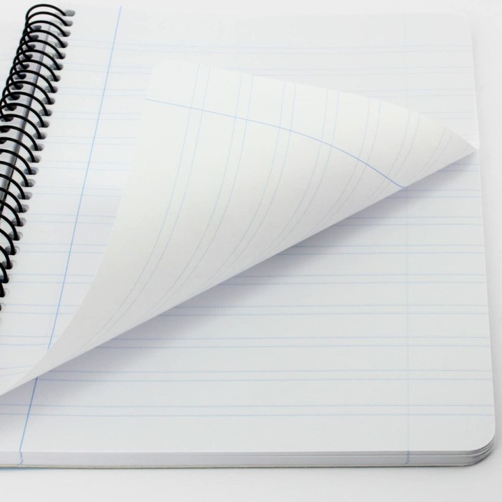 Carte postale microlorge