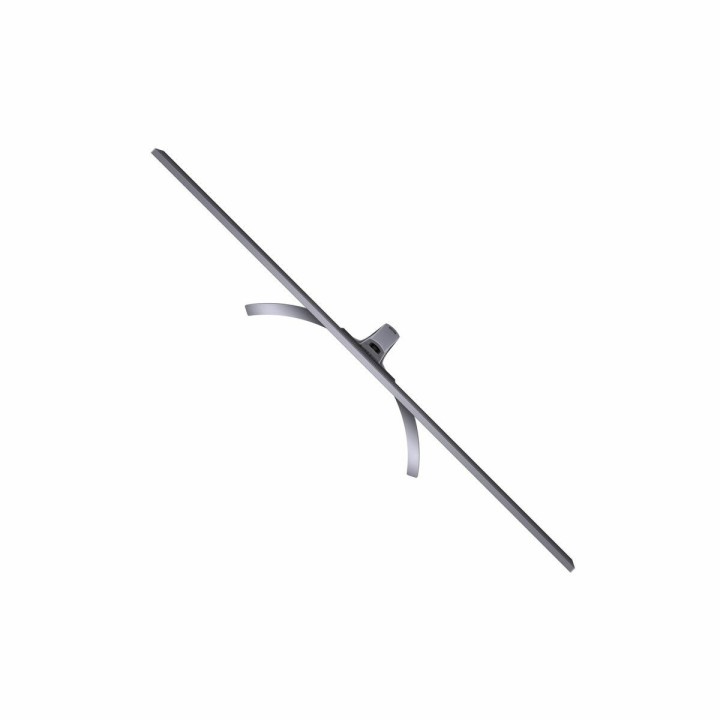 image imprimée ou numérique