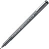 Feutres Staedtler Pigment Line Noir (10 Unités)