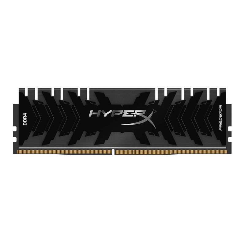 Mémoire RAM Kingston HX440C19PB4K2/16 CL19