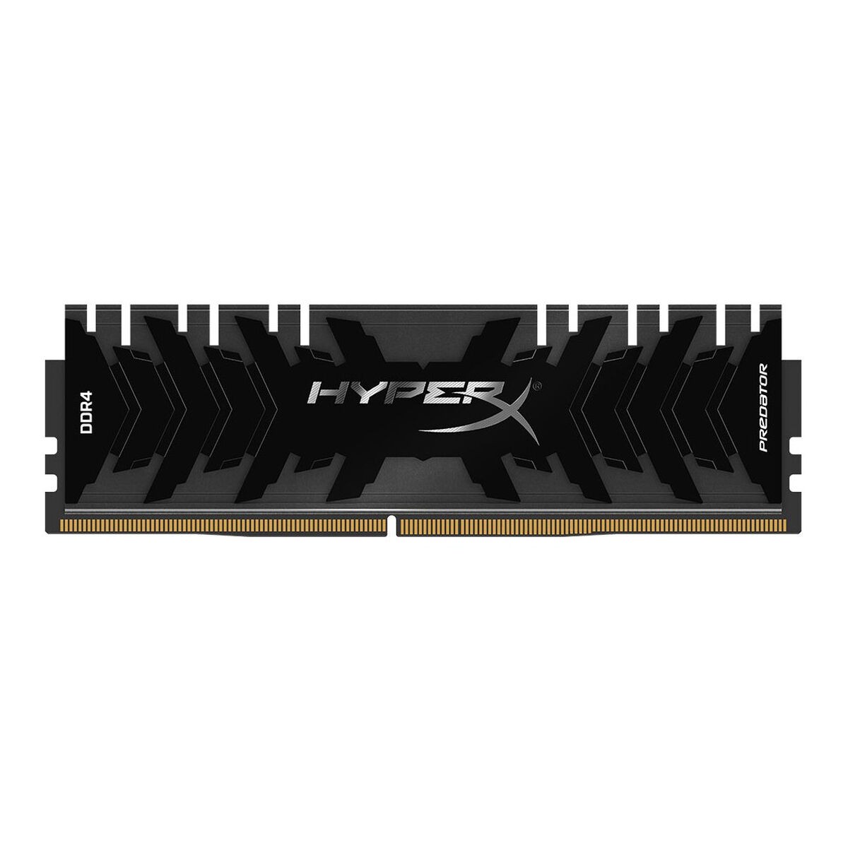 /508680/memoire-ram-kingston-hx440c19pb4k2-16-cl19.jpg