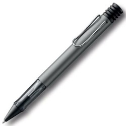 Crayon Lamy Al-Star 226M...