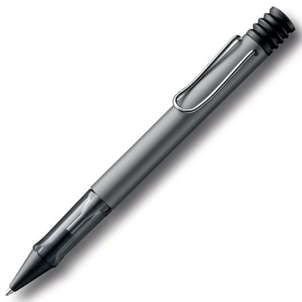 /508708/crayon-lamy-al-star-226m-gris-bleu.jpg