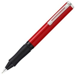 Crayon Cross Sheaffer Pop...