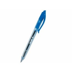 Crayon Milan P1 Bleu 1 mm...