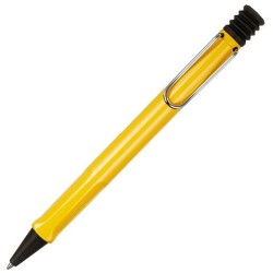 Crayon Lamy Safari 218M...