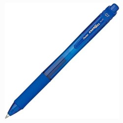 Crayon Pentel EnerGel 0,35...