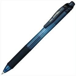 Crayon Pentel EnerGel 0,35...