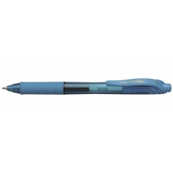 Crayon Pentel EnerGel 0,35...