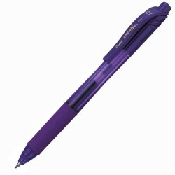 Crayon Pentel EnerGel 0,35...