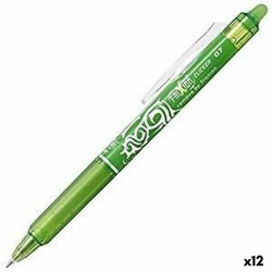 Crayon Pilot Frixion...