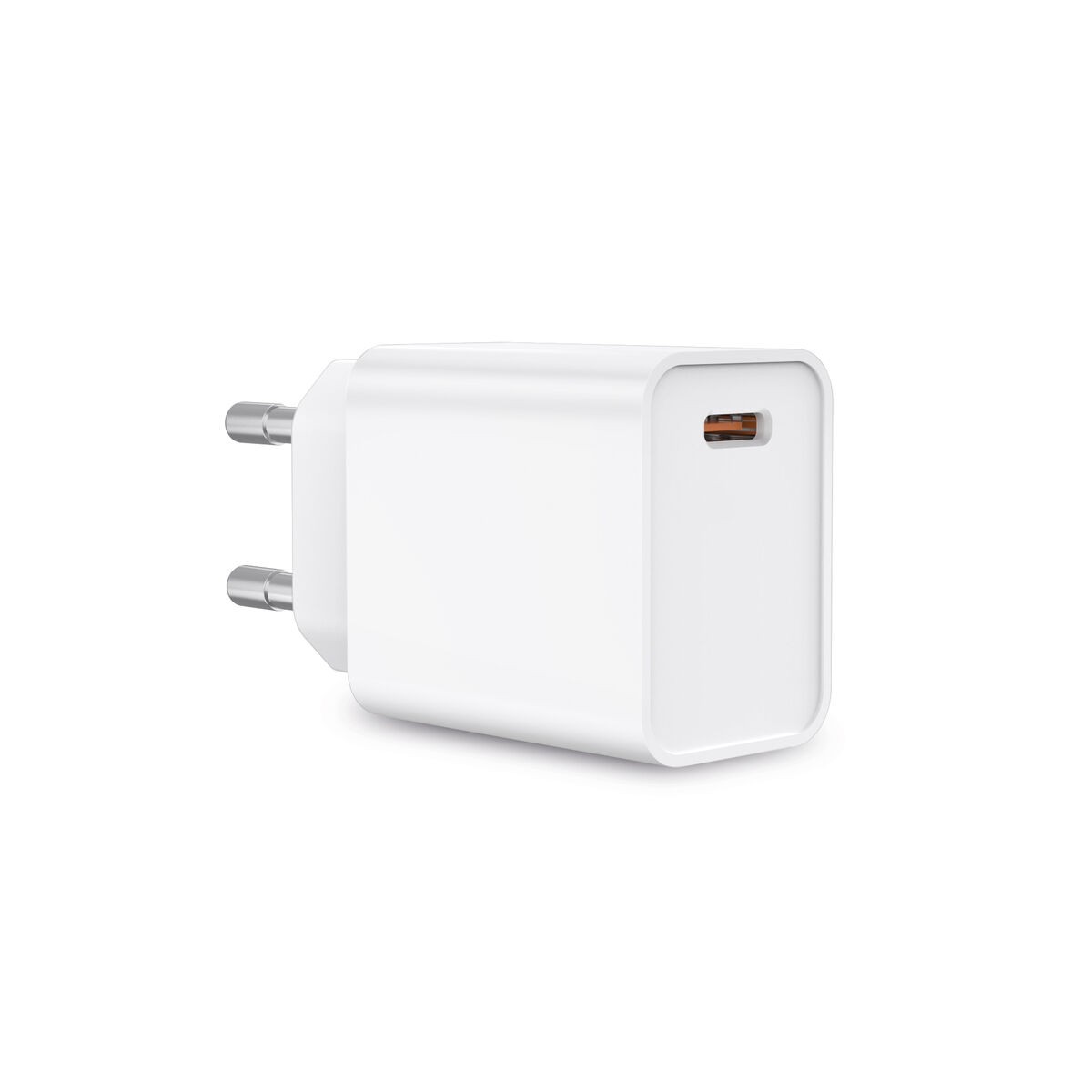 /508808/chargeur-mural-contact.jpg