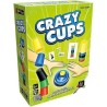 Crazy cups - GIGAMIC