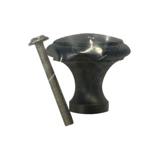 Carte postale microlorge