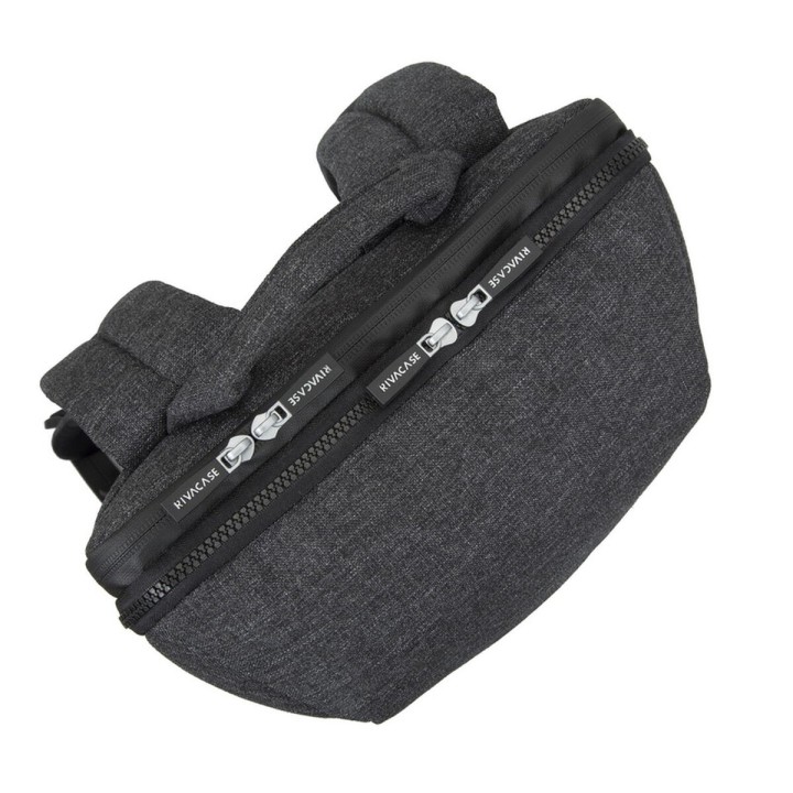 image imprimée ou numérique