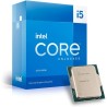 Processeur Intel i5-13600KF LGA 1700