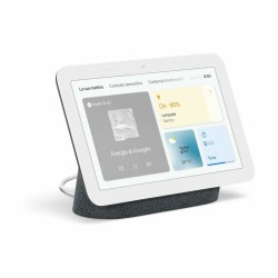 Haut-parleur Intelligent Google NEST HUB 2ªGEN