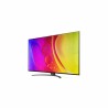 TV intelligente LG 50NANO826QB 50" 4K Ultra HD NanoCell