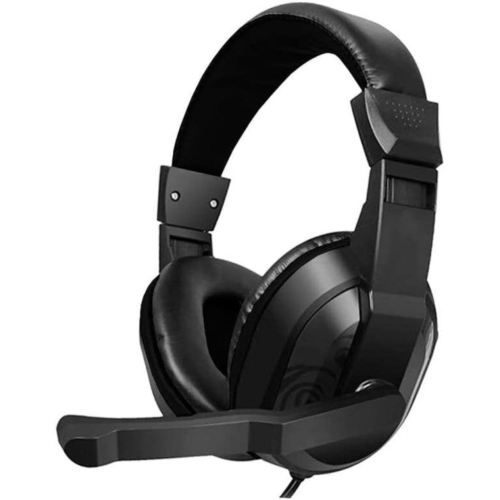 Carte postale microlorge