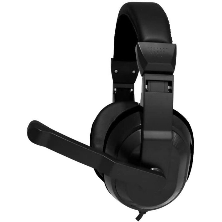 Carte postale microlorge