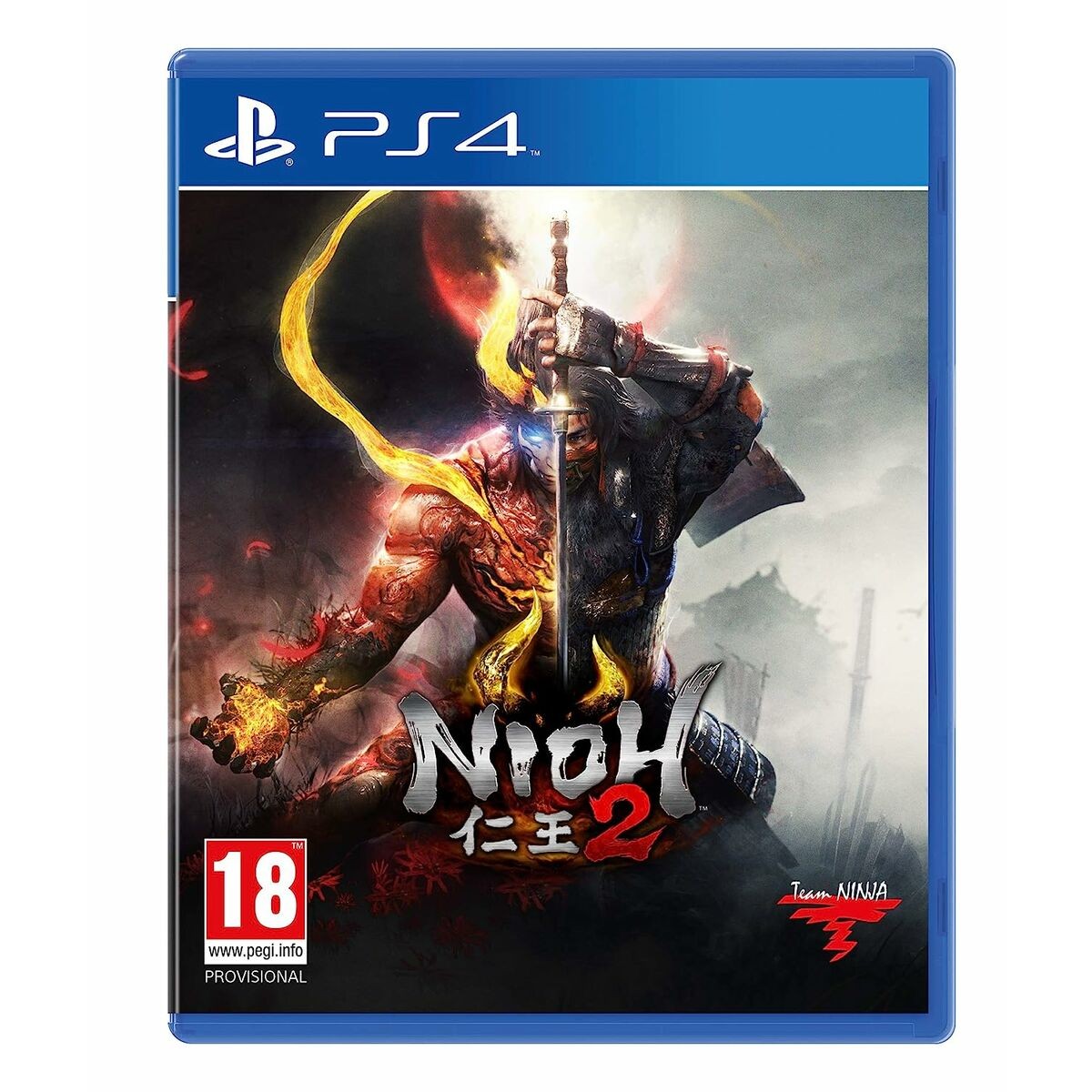 /jeux-video/71804-jeu-video-playstation-4-sony-nioh-2-0711719347408.html