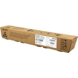 Toner Ricoh MPC5000 Black...