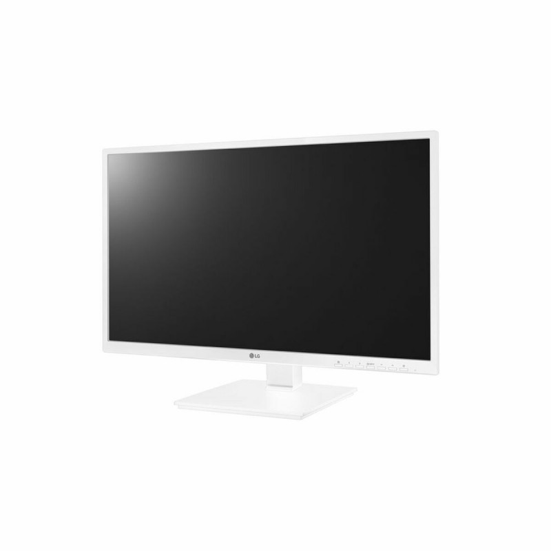 Écran LG 24BK550Y-W 23,8" Full HD IPS LED