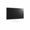 Écran LG 24BK550Y-W 23,8" Full HD IPS LED