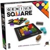 Genius Square - Jeux de société - GIGAMIC