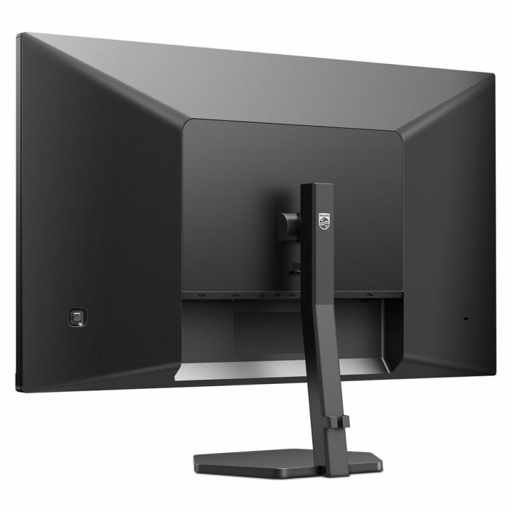 image imprimée ou numérique