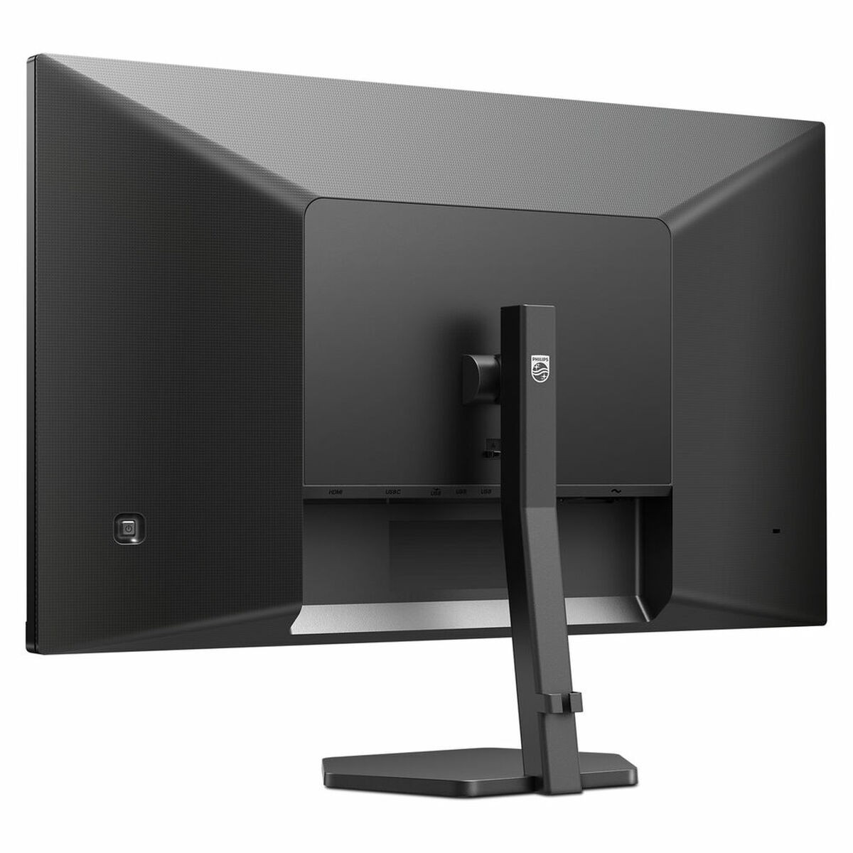 /moniteurs/168134-ecran-philips-27e1n3300a-00-ips-27-8712581783365.html