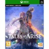 Tales of Arise Jeu Xbox One et Xbox Series X