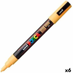 Marqueur POSCA PC-3M...