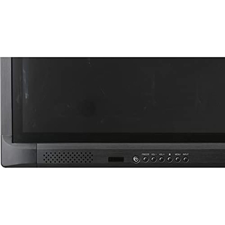 Carte postale microlorge