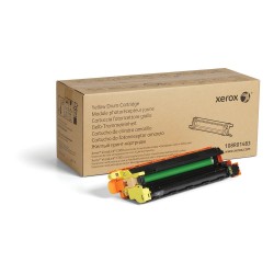 Toner Xerox 108R01483...