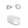 Casques Bluetooth avec Microphone Energy Sistem 8432426451012 Blanc