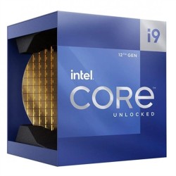 Processeur Intel i9-12900K...