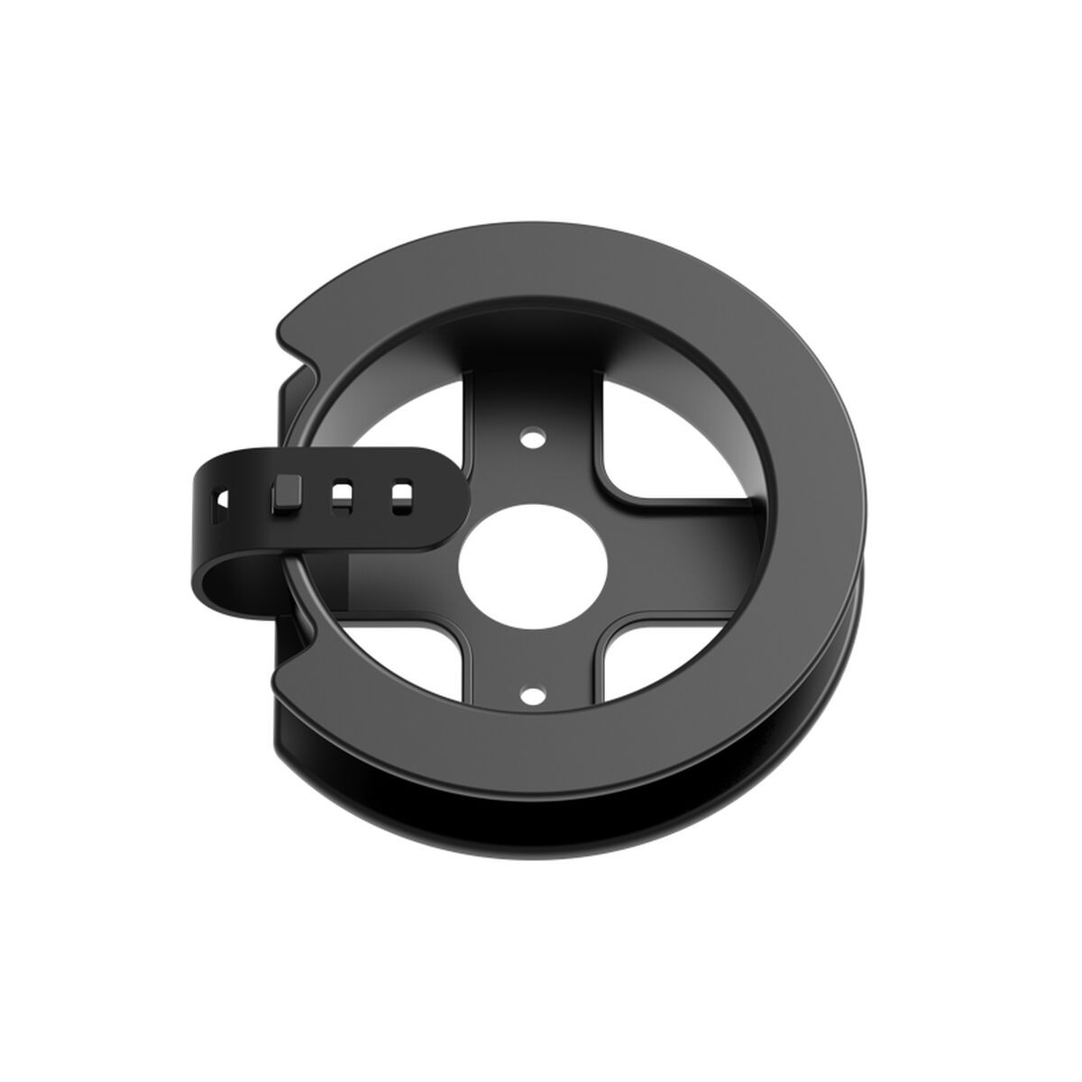 /haut-parleurs/168238-support-haut-parleurs-logitech-952-000002-0097855153197.html