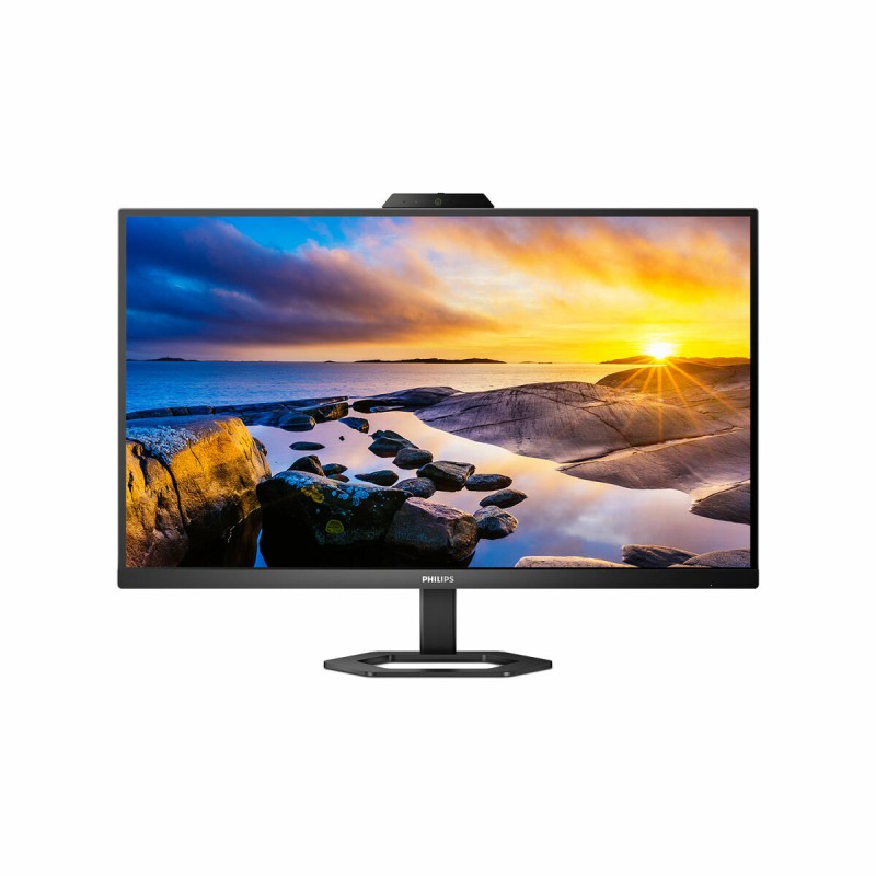 Écran Philips 27E1N5300HE QHD 27"