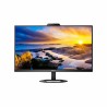 Écran Philips 27E1N5300HE QHD 27"