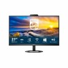 Écran Philips 27E1N5300HE QHD 27"