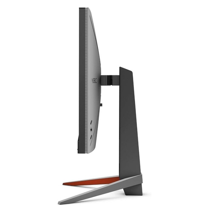 Carte postale microlorge