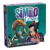 SIMILO : Contes - Jeu de société coopératif - GIGAMIC