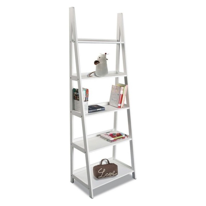 image imprimée ou numérique