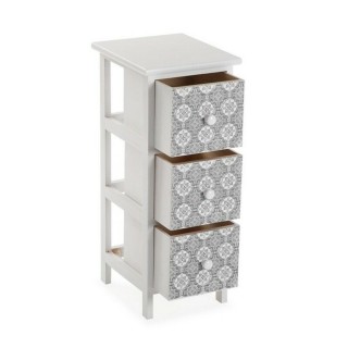 Carte postale microlorge