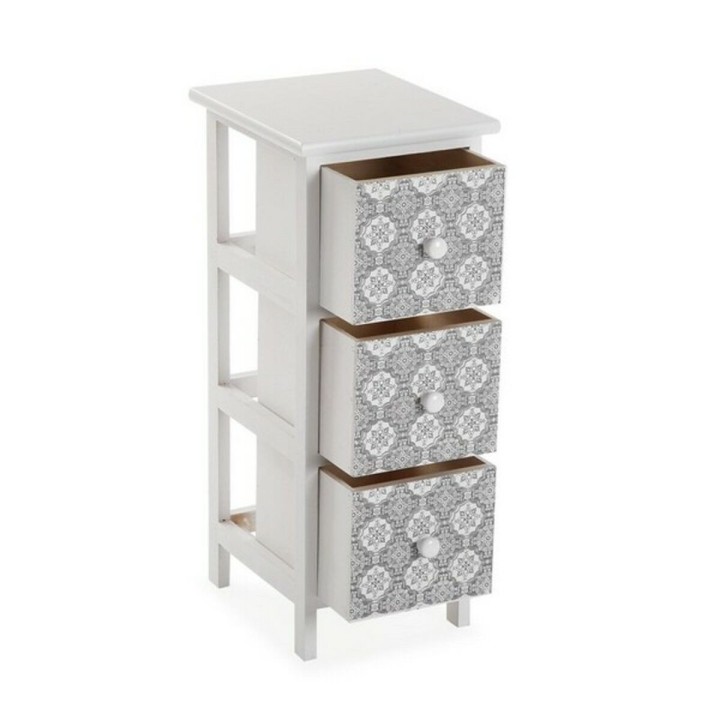 image imprimée ou numérique